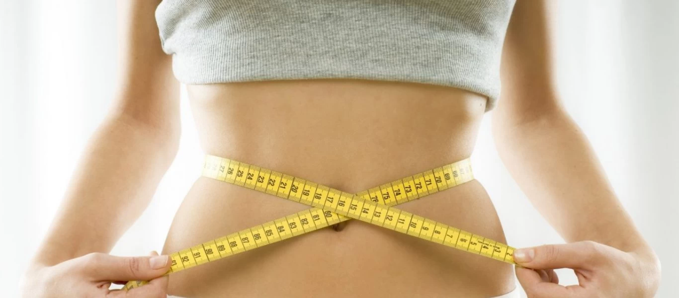 Απώλεια βάρους: Η λεπτομέρεια στο βραδινό γεύμα που... κάνει τη διαφορά!